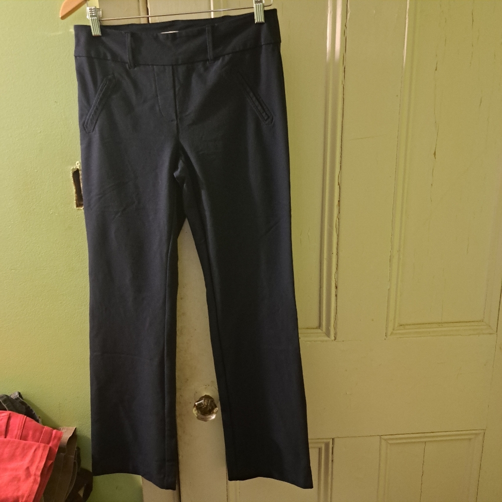 Reitman's Dress Style Pants